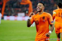 开云平台-完胜匈牙利！德国队豪取欧预赛八强入场券