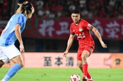 开云体育登录-河南队遭遇困境，寻找突破口