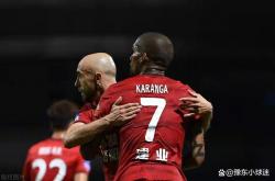 -北京队擒下浙江队，稳坐积分榜首