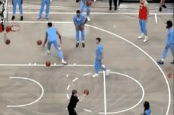 开云平台-灰熊队的客场表现引起了广泛关注