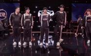 开云体育下载-FPX绝杀FNC，Uzi开启传奇时刻淘汰赛3:2（上海）