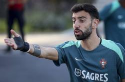 开云官网-葡萄牙球员展现出色的技术和意识