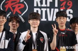 开云体育下载-TES翻盘FPX，Deft打出惊人五杀成都决赛之夜3:2（釜山）