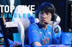 开云体育平台APP-FNC绝杀DK，Canyon团战一打五八强赛2:0（广州）