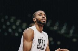 开云官网-篮网主帅战术变革获得成功，球队斩获胜利