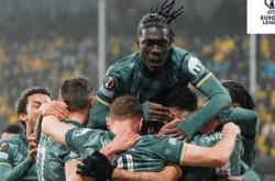 开云APP-关于伯恩利逆转获胜，球队士气大振的信息