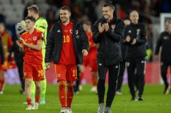 开云体育app-哈萨克斯坦在主场击败摩尔多瓦