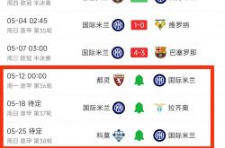 开云体育-AC米兰客场不敌马赛，积分暂居第三的简单介绍