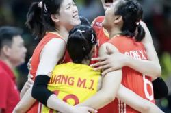 开云平台-德国排球明星在关键时刻接力夺冠