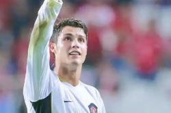 开云体育app-包含南非选手再度崭露头角获得射击金牌的词条