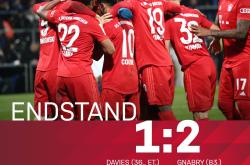 -阿曼球队神奇逆转，晋级十六强