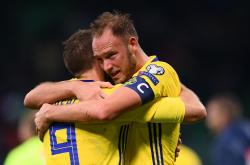 开云体育官网-气势汹汹两队士气高昂的相互对抗的简单介绍