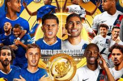 开云下载-巴黎圣日耳曼在欧冠中实现连胜