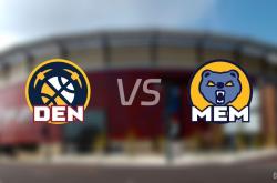 开云体育登录-掘金主场击败灰熊保持战绩不败