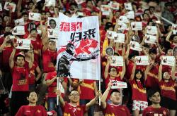 开云体育下载-球队备受期待，信心满满迎战强敌！的简单介绍