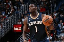 开云平台-谁能阻止活塞？英格拉姆30分无缘胜利的简单介绍