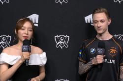 开云体育入口-TSM鏖战NS，Doinb高光表现的简单介绍