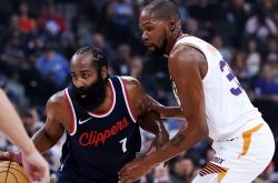 开云体育在线-太阳逆转快船，晋级次轮比赛的简单介绍