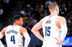 开云下载-火箭客场击败篮网，遥遥领先西部