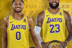 开云体育app-湖人逆转热火，取得六连胜的简单介绍