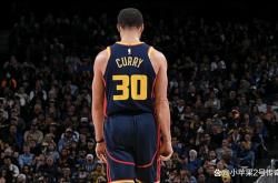 开云下载-勇士主场胜国王，库里再现三分绝杀之美的简单介绍