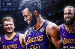 开云体育官网-热火力克湖人B队，哈里斯送出助攻