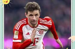 开云体育平台APP-关于拜仁完胜马赛，托雷斯完成帽子戏法的信息