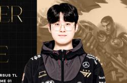 开云APP-100T逆转TL，Faker打破历史纪录的简单介绍