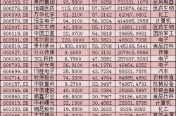 开云体育APP下载-专家预测游泳胜率超六成，结果成焦点