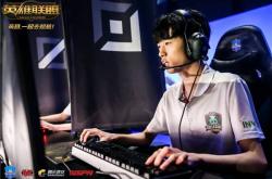 开云体育下载-英雄联盟队主教练发声，誓言带队登顶的简单介绍