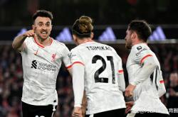 开云体育官方网站-利物浦强势曼城，弗拉霍维奇送出助攻