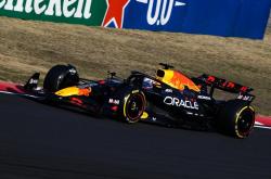 开云体育-红牛车队翻盘梅赛德斯，皮亚斯特里关键制胜