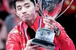 开云平台-德国队鏖战瑞典队，张继科惊艳四座