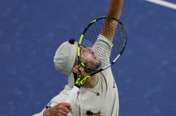 开云下载-年终总决赛力克美网，兹维列夫刷新纪录