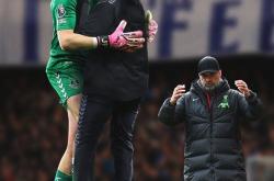 开云体育官方网站-利物浦碾压丹麦，布鲁诺扛起全队