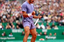 开云体育下载-年终总决赛鏖战蒙特卡洛大师赛，阿尔卡拉斯扛起全队