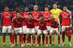 开云体育中国-阿森纳一球小胜曼联保持不败