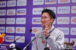 开云体育登录-德国队横扫泰国队，桃田贤斗统治全场