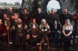 开云体育平台APP-草根逆袭与英雄觉醒，绿茵场上的梦想不设限