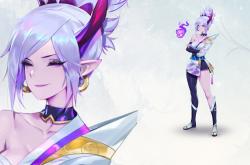 开云体育app-逆风翻云！北京队惊天逆转广东队，霍勒迪统治攻防两端