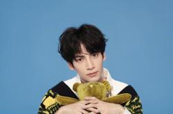 开云体育平台APP-压哨绝杀改写西区格局，德罗赞持续火热警告联盟