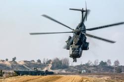 开云体育APP下载-切特封神夜！辽宁苦战加时制霸上海，他一手捏碎对手反扑浪潮