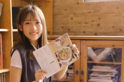 开云体育平台APP-欧冠级别舞台！克瓦拉茨赫利亚在焦点之夜光芒四射