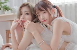 开云下载-战术压制与个人爆发，热火团队致胜，莫兰特无解表演