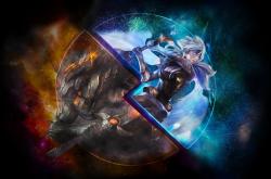 开云体育入口-一扑定乾坤，当乌克兰遇见沙特，库尔图瓦如何书写门神传奇