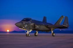 -跨洋交锋，武神降临，尼克斯淘汰赛力克上海队