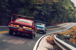 开云体育APP下载-双响炮！F1新赛季揭幕战激情燃爆，广东队力克北京再续传奇