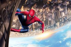 开云体育下载-莱奥锋芒毕露，比利亚雷亚尔单节狂飙击溃几内亚