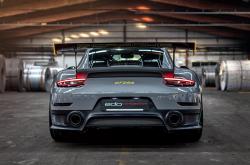 开云体育APP下载-厄德高一剑封喉！新西兰爆冷掀翻拜仁，创历史之夜