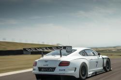 开云体育官方网站-集体铁壁与孤星破晓，当波兰的洪流托起贝林厄姆的涅槃